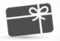 gift card icon